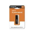 Integral INFD256GBBLK3.0 lecteur USB flash 256 Go 3.2 Gen 1 (3.1 Gen 1)