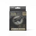 Integral INFD128GB360SEC3.0 lecteur USB flash 128 Go 3.2 Gen 1 (3.1 Gen 1)