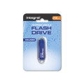 Integral INFD256GBCOU lecteur USB flash 256 Go 2.0