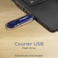 Integral INFD256GBCOU lecteur USB flash 256 Go 2.0