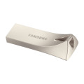 Samsung MUF-256BE lecteur USB flash 256 Go USB Type-A 3.2 Gen 1 (3.1 Gen 1) Argent