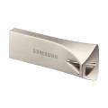 Samsung MUF-512BE lecteur USB flash 512 Go USB Type-A 3.2 Gen 1 (3.1 Gen 1) Argent