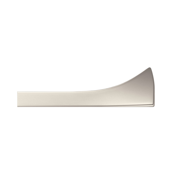 Samsung MUF-512BE lecteur USB flash 512 Go USB Type-A 3.2 Gen 1 (3.1 Gen 1) Argent