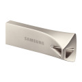 Samsung MUF-128BE lecteur USB flash 128 Go USB Type-A 3.2 Gen 1 (3.1 Gen 1) Argent