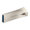 Samsung MUF-128BE lecteur USB flash 128 Go USB Type-A 3.2 Gen 1 (3.1 Gen 1) Argent
