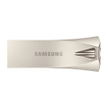 Samsung MUF-128BE lecteur USB flash 128 Go USB Type-A 3.2 Gen 1 (3.1 Gen 1) Argent