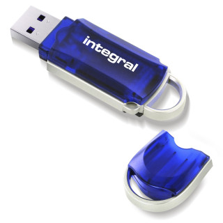 Integral INFD32GBCOU lecteur USB flash 32 Go 2.0