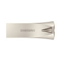 Samsung MUF-64BE lecteur USB flash 64 Go USB Type-A 3.2 Gen 1 (3.1 Gen 1) Argent