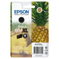 Epson Singlepack Black 604XL Ink