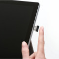 Kensington VeriMark IT Fingerprint Key - Windows Hello et Windows Hello for Business