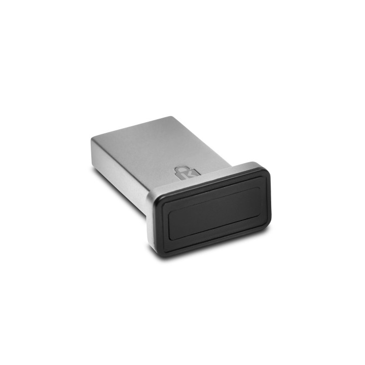 Kensington VeriMark IT Fingerprint Key - Windows Hello et Windows Hello for Business