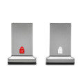 Kensington VeriMark IT Fingerprint Key - Windows Hello et Windows Hello for Business