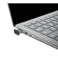 Kensington VeriMark IT Fingerprint Key - Windows Hello et Windows Hello for Business