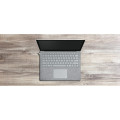 Kensington VeriMark IT Fingerprint Key - Windows Hello et Windows Hello for Business