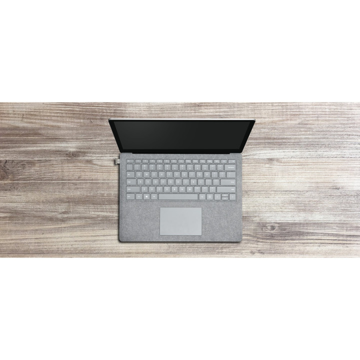 Kensington VeriMark IT Fingerprint Key - Windows Hello et Windows Hello for Business