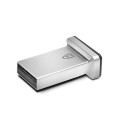 Kensington VeriMark IT Fingerprint Key - Windows Hello et Windows Hello for Business