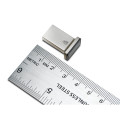 Kensington VeriMark IT Fingerprint Key - Windows Hello et Windows Hello for Business
