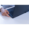 Kensington VeriMark IT Fingerprint Key - Windows Hello et Windows Hello for Business