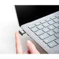 Kensington VeriMark IT Fingerprint Key - Windows Hello et Windows Hello for Business