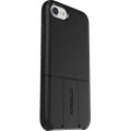 Otterbox uniVERSE 11,9 cm (4.7") Housse Noir
