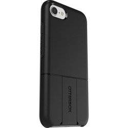 Otterbox uniVERSE 11,9 cm (4.7") Housse Noir