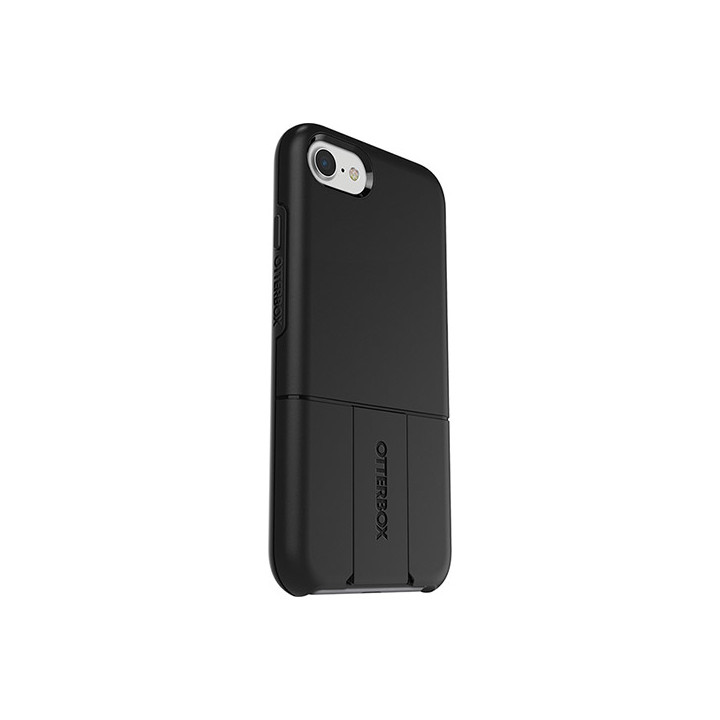 Otterbox uniVERSE 11,9 cm (4.7") Housse Noir