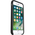 Otterbox uniVERSE 11,9 cm (4.7") Housse Noir