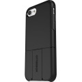 Otterbox uniVERSE 11,9 cm (4.7") Housse Noir