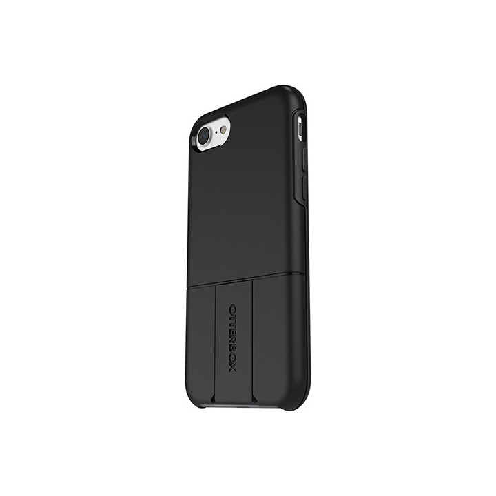 Otterbox uniVERSE 11,9 cm (4.7") Housse Noir