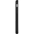 Otterbox uniVERSE 11,9 cm (4.7") Housse Noir