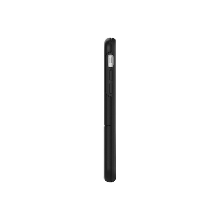 Otterbox uniVERSE 11,9 cm (4.7") Housse Noir