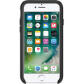 Otterbox uniVERSE 11,9 cm (4.7") Housse Noir