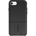 Otterbox uniVERSE 11,9 cm (4.7") Housse Noir
