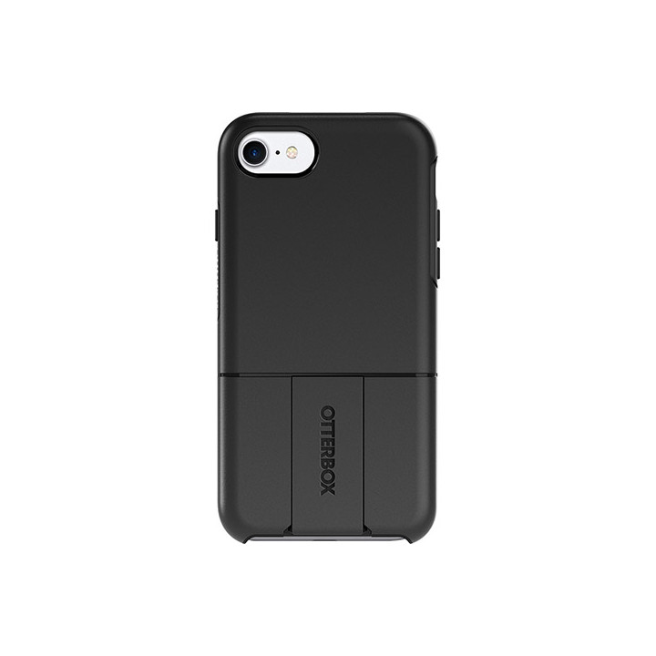 Otterbox uniVERSE 11,9 cm (4.7") Housse Noir
