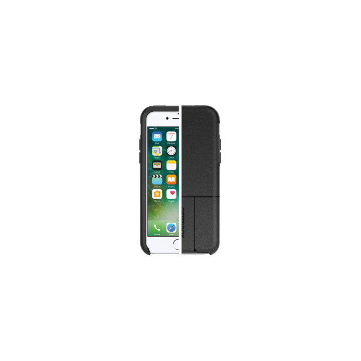 Otterbox uniVERSE 11,9 cm (4.7") Housse Noir
