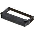 Epson Ruban N M-250/260/267/280 (ERC-23B)