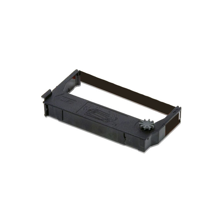 Epson Ruban N M-250/260/267/280 (ERC-23B)