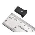 Kensington VeriMark Guard USB-A Clé de sécurité à empreinte digitale - FIDO2, WebAuthn/CTAP2, & FIDO U2F