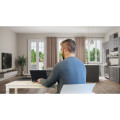 Kensington VeriMark Guard USB-A Clé de sécurité à empreinte digitale - FIDO2, WebAuthn/CTAP2, & FIDO U2F