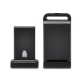 Kensington VeriMark Guard USB-A Clé de sécurité à empreinte digitale - FIDO2, WebAuthn/CTAP2, & FIDO U2F