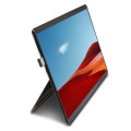 Kensington VeriMark Guard USB-C Clé de sécurité à empreinte digitale - FIDO2, WebAuthn/CTAP2, & FIDO U2F
