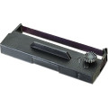 Epson Ruban N TM-U290/295 (ERC-27B)