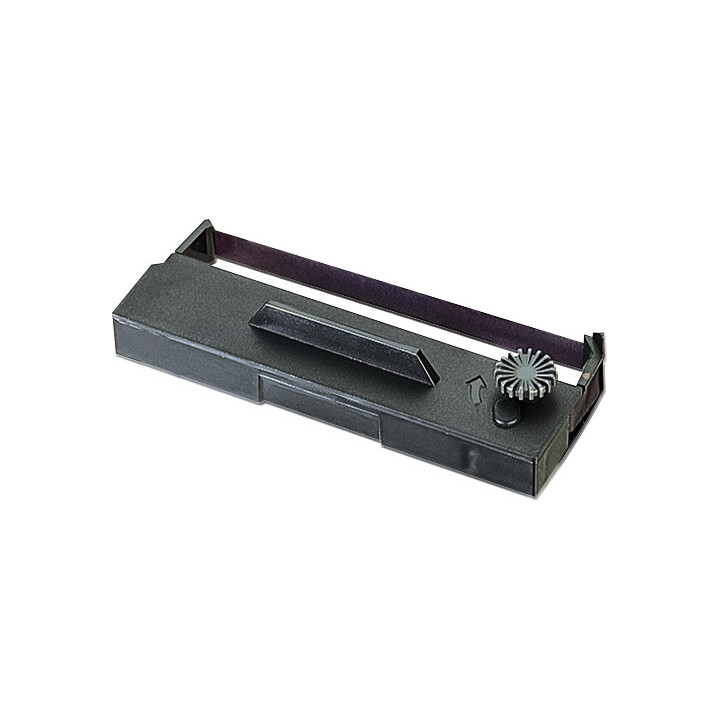 Epson Ruban N TM-U290/295 (ERC-27B)