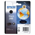 Epson Globe Encre noire 266