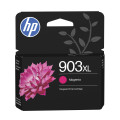 HP 903XL Cartouche d’encre magenta grande capacité authentique