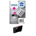 Epson Padlock Encre magenta DURABrite Ultra Cadenas 35XL
