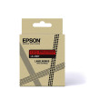 Epson LK-4RBF Noir, Rouge