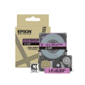 Epson LK-4UBP Noir, Violet