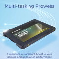 Integral INSSD1TS625V2P disque SSD 1 To 2.5" Série ATA III TLC