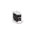 Epson UltraChrome Pro10 cartouche d'encre 1 pièce(s) Original Magenta clair